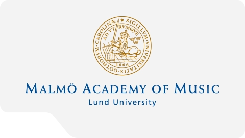 MAM – Lund University, Malmö Academy of Music