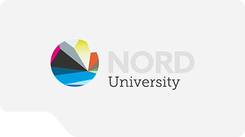 NUL – Nord University Levanger
