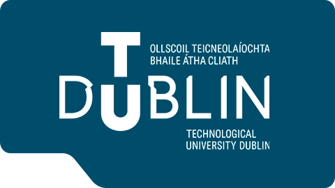 TUD – Technological University Dublin