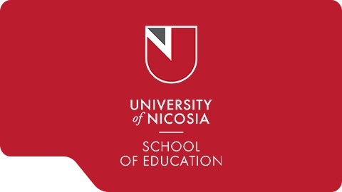 UNIC – The University of Nicosia