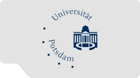 Universität Potsdam, University of Potsdam
