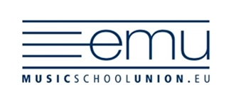 European Music School Union (EMU)