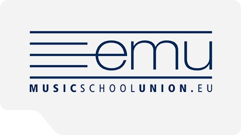 Music School Union