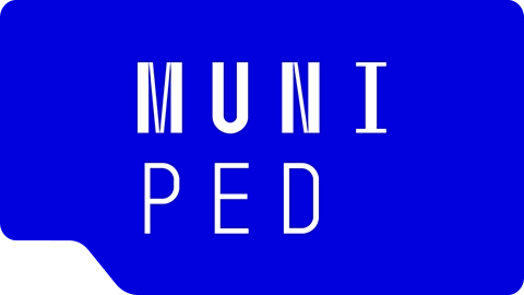 MUNI-PED
