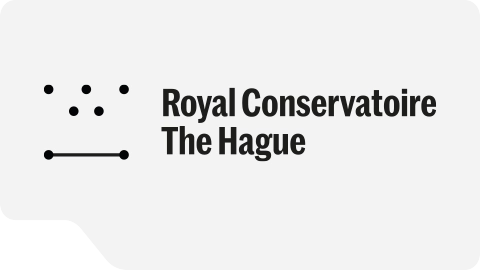 Royal Conservatoire