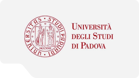 Università Degli Studi Di Padova