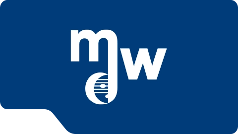 logo  mdw