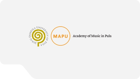logo MAPU