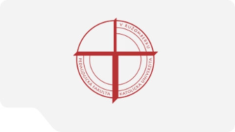 logo Catholic-University-in-Ruzomberok-Faculty-of-Education-Department-of-Music