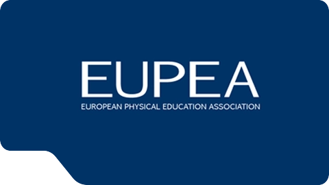 logo EUPEA