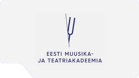logo EAMT