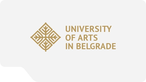 logo Faculty-of-Music-University-of-Arts-in-Belgrade