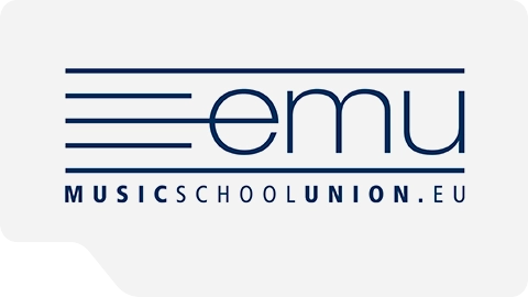 logo EMU