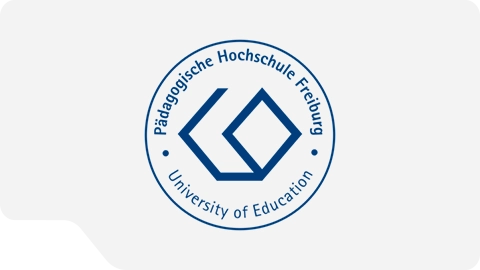logo  Institute of Music, University of Education Freiburg