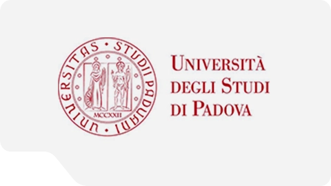 logo UNIPD