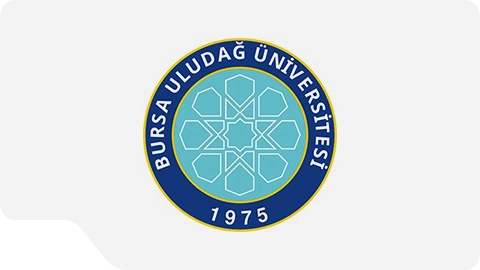 logo Bursa Uludağ University, Faculty of Education, Music Education Department, Görükle, Bursa, 16059, Türkiye