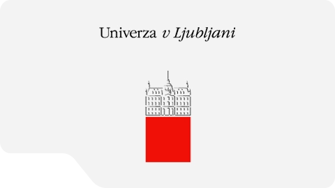 logo AML