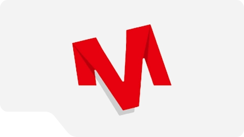 logo FrM
