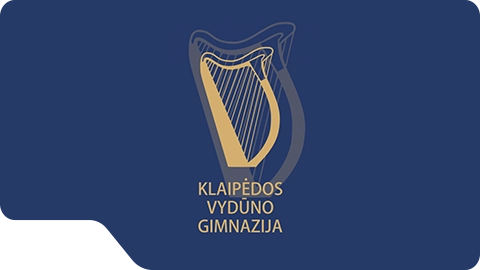 logo KVG
