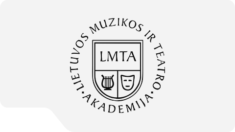 logo LMTA