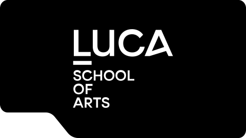 logo LUCA