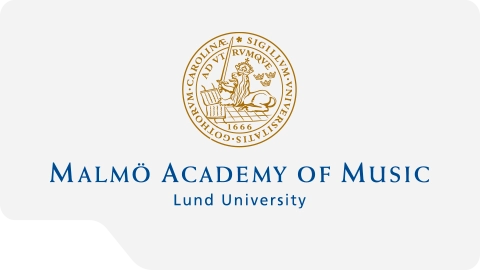 logo MAM