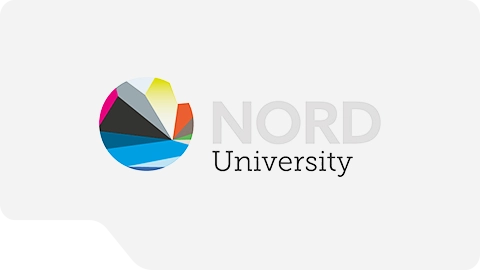 logo NUL