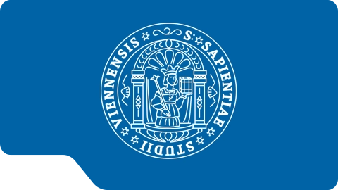 logo UENÖ
