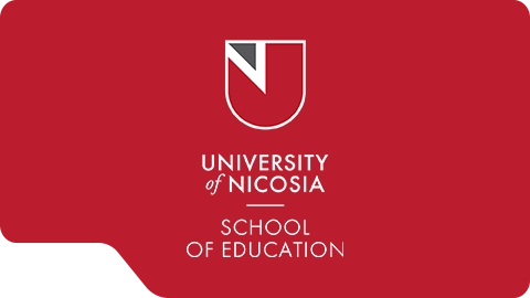 logo UNIC