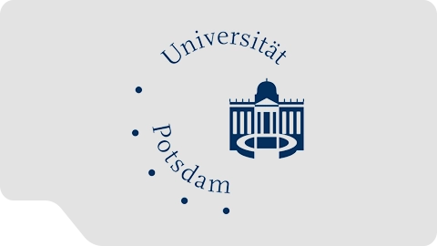 logo UP