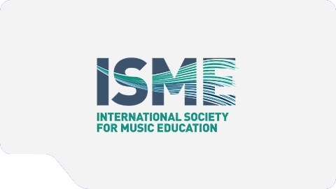 logo ISME
