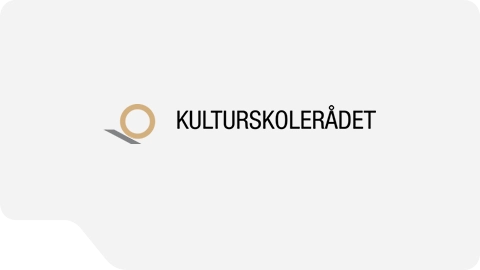 logo AKA Kulturskolerådet