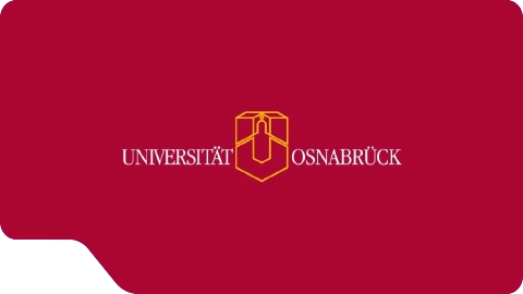 logo Universität Osnabrück