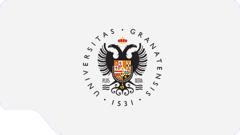 logo University of Granada