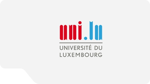 logo UNI.LU