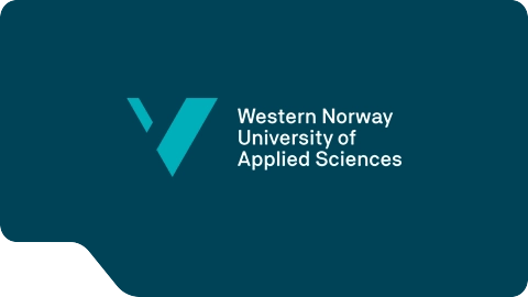 logo Western-Norway-University-of-Applied-Sciences-Bergen-Norway