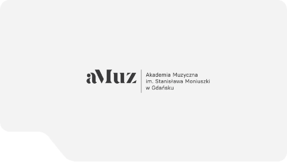 logo aMuz