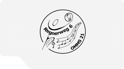 logo OMMS